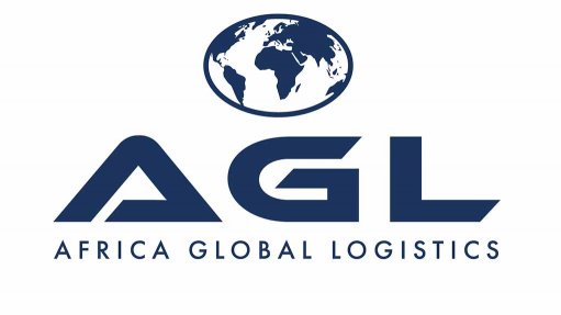 logo AGL