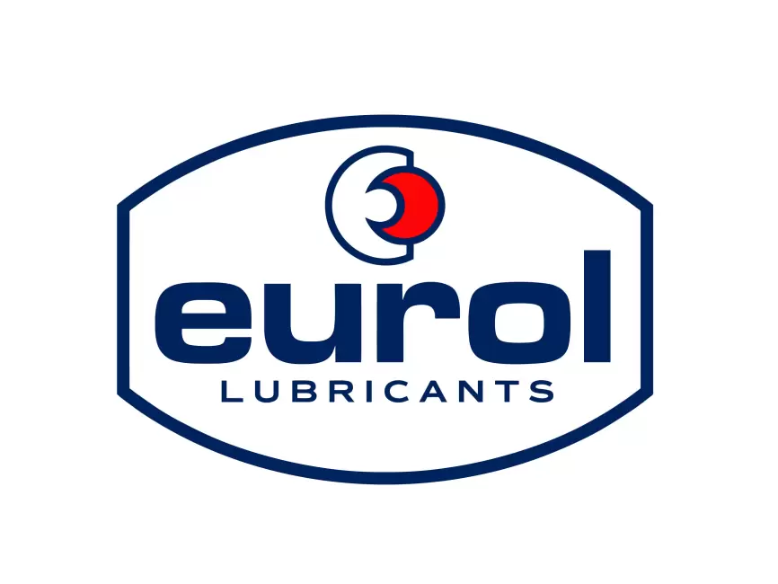 logo EUROL