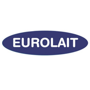 logo EUROLAIT