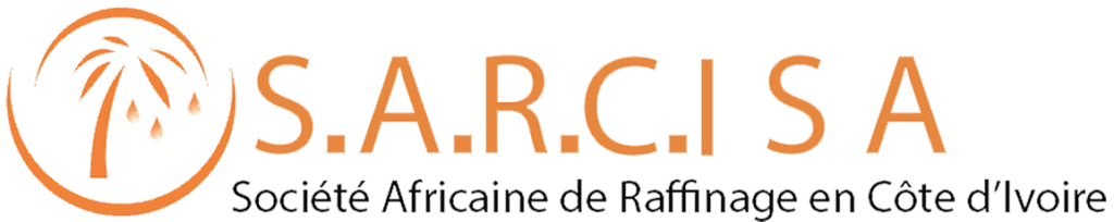 logo SARCI