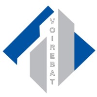 logo VOIREBAT