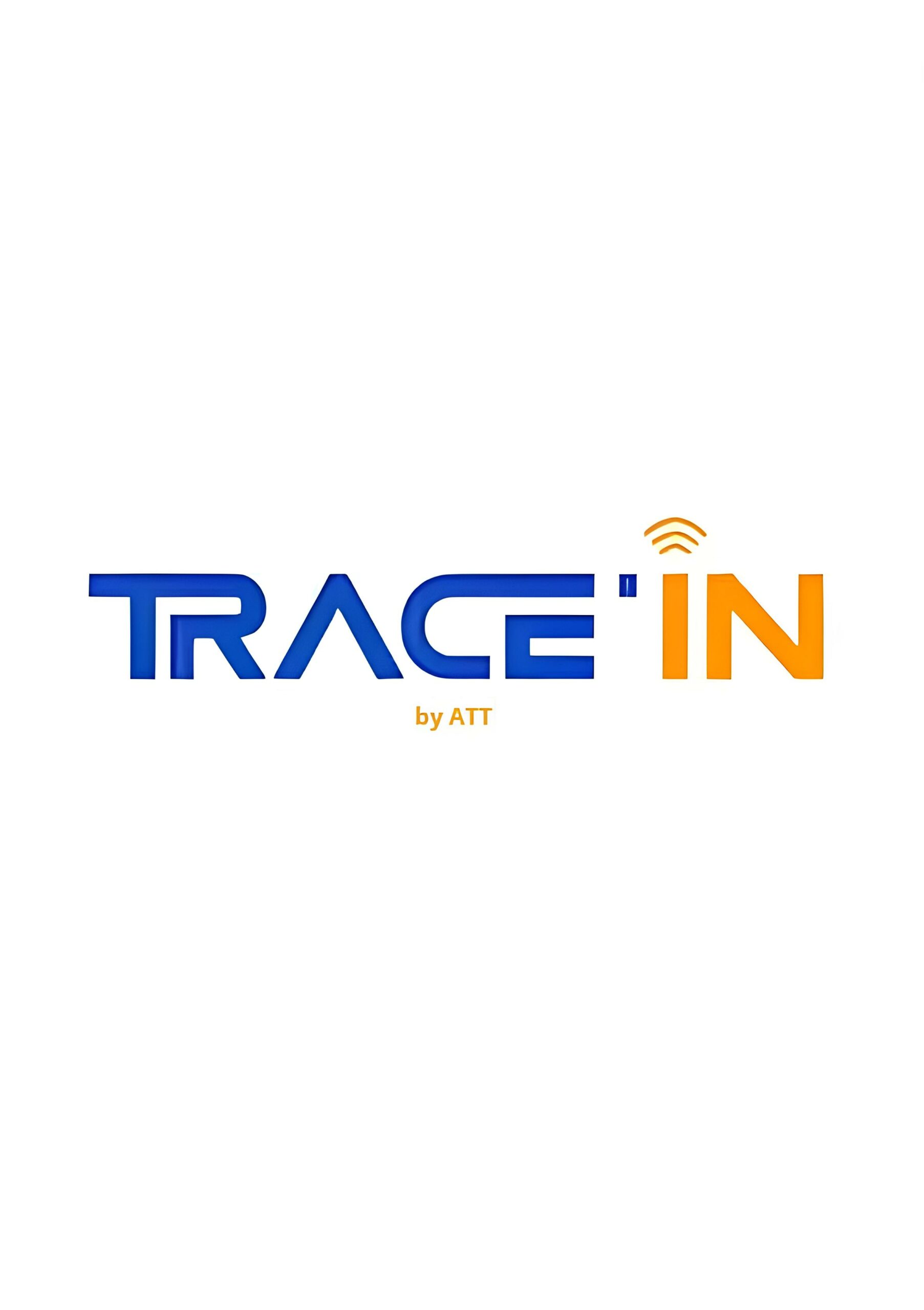 Logo-Tracein-2-grand(1)